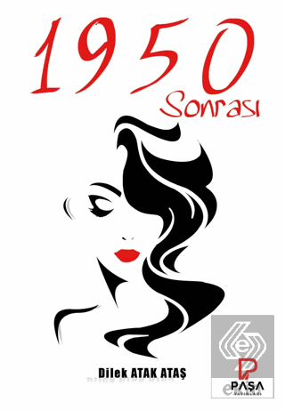 1950 Sonrası