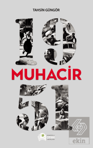 1951 Muhacir