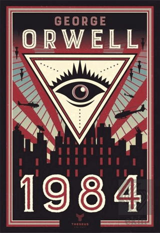 1984