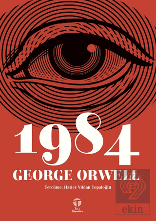 1984