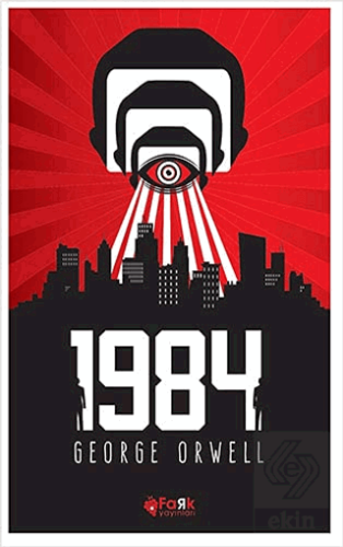 1984