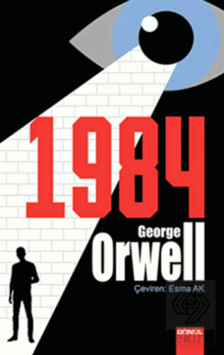 1984