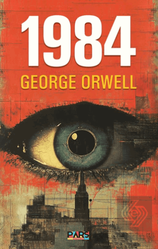 1984