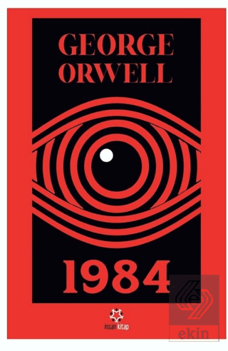 1984