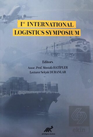 1st International Logistics Symposium