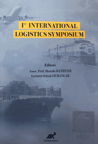 1st International Logistics Symposium
