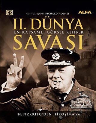 2. Dünya Savaşı