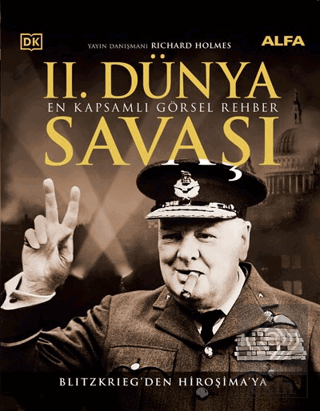2. Dünya Savaşı