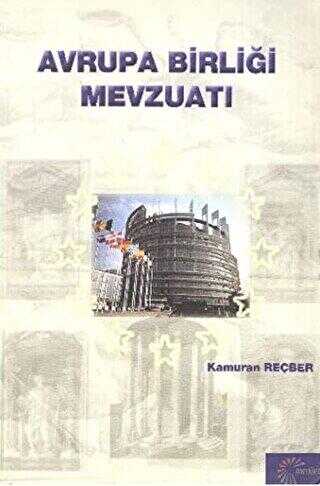 2. EL ÜRÜNDÜR!!!!! Avrupa Birliği Mevzuatı