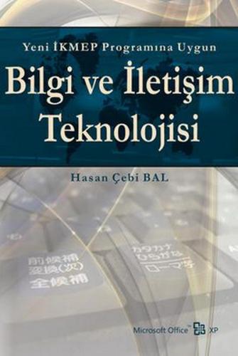 2. EL ÜRÜNDÜR!!!!! Bilgi Ve İletişim Teknolojisi Hasan Çebi Bal