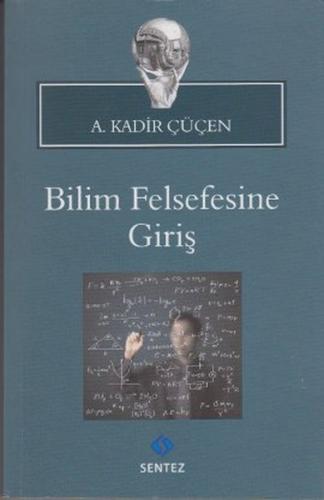 2. EL ÜRÜNDÜR!!!!! Bilim Felsefesine Giriş