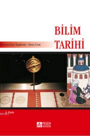 2. EL ÜRÜNDÜR!!!!! Bilim Tarihi