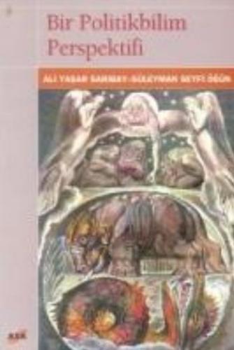 2. EL ÜRÜNDÜR!!!!! Bir Politikbilim Perspektifi