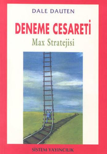 2. EL ÜRÜNDÜR!!!!! Deneme Cesareti Max Stratejisi
