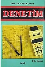 2. EL ÜRÜNDÜR!!!!! Denetim