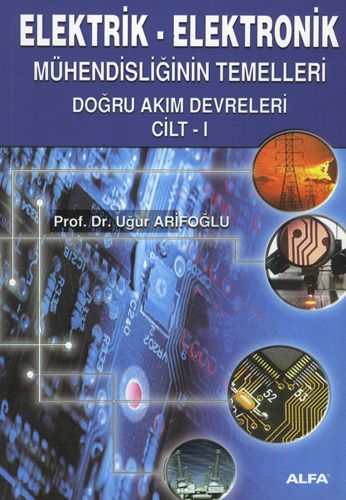 2. EL ÜRÜNDÜR!!!!! Elektrik-Elektronik Mühendisliğ