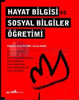 2. EL ÜRÜNDÜR!!!!! Hayat Bilgisi ve Sosyal Bilgile