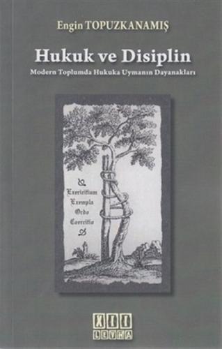 2. EL ÜRÜNDÜR!!!!! Hukuk Ve Disiplin
