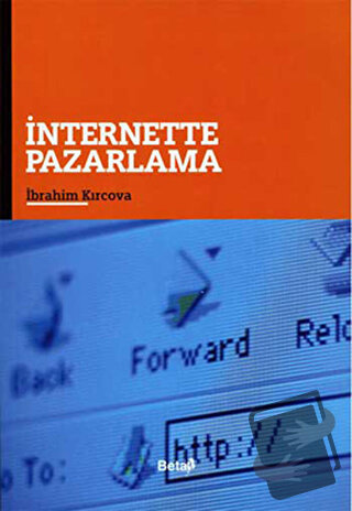 2. EL ÜRÜNDÜR!!!!! İnternette Pazarlama