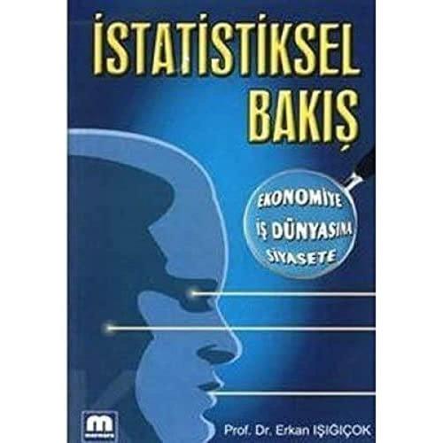2. EL ÜRÜNDÜR!!!!! İstatistiksel Bakış