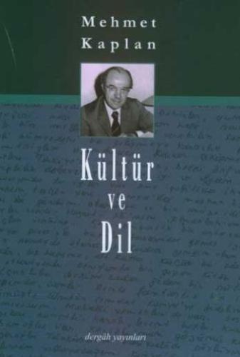 2. EL ÜRÜNDÜR!!!!! Kültür Ve Dil