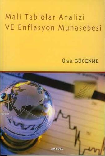 2. EL ÜRÜNDÜR!!!!! Mali Tablolar Analizi ve Enflas