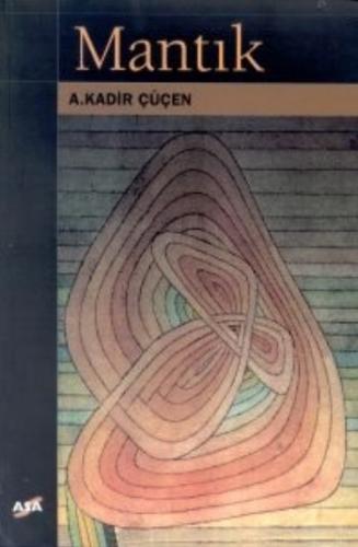 2. EL ÜRÜNDÜR!!!!! Mantık