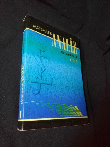 2. EL ÜRÜNDÜR!!!!! Schaum's Outline Series İktisat