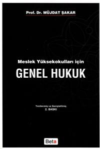 2. EL ÜRÜNDÜR!!!!! Meslek Yüksekokulları için Gene