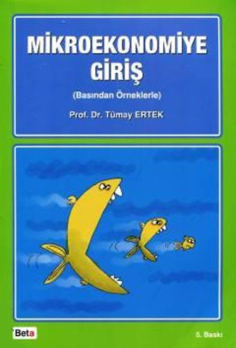 2. EL ÜRÜNDÜR!!!!! Mikroekonomiye Giriş