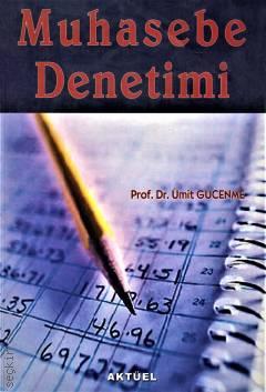 2. EL ÜRÜNDÜR!!!!! Muhasebe Denetimi