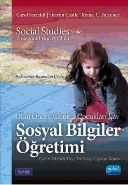 2. EL ÜRÜNDÜR!!!!! Okul Öncesi İlkokul Çocukları İçin Sosyal Bilgiler