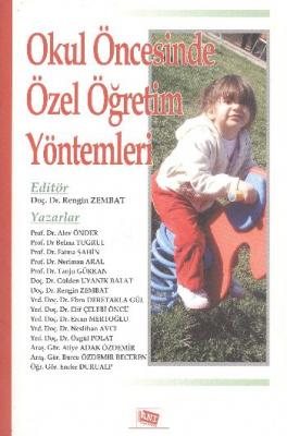 2. EL ÜRÜNDÜR!!!!! Okul Öncesinde Özel Öğretim Yön