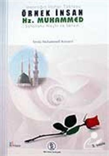 2. EL ÜRÜNDÜR!!!!! Örnek İnsan Hz. Muhammed