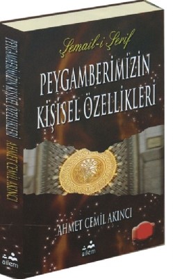2. EL ÜRÜNDÜR!!!!! Peygamberimizin Kişisel Özellikleri
