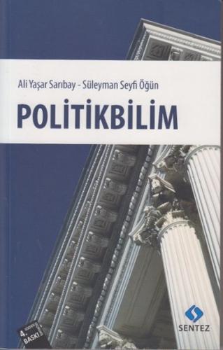 2. EL ÜRÜNDÜR!!!!! Politikbilim