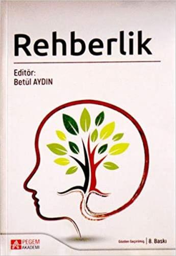 2. EL ÜRÜNDÜR!!!!! Rehberlik