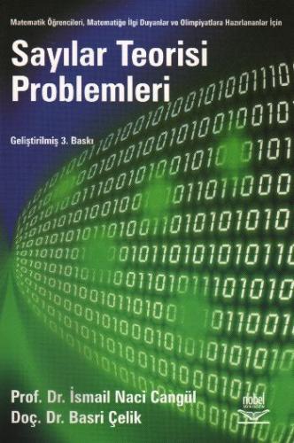 2. EL ÜRÜNDÜR!!!!! Sayılar Teorisi Problemleri