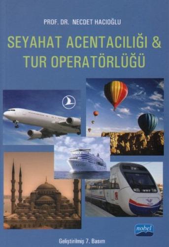 2. EL ÜRÜNDÜR!!!!! Seyahat Acentacılığı Ve Tur Operatörlüğü