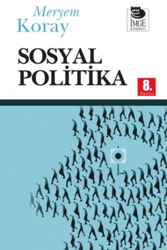 2. EL ÜRÜNDÜR!!!!! Sosyal Politika