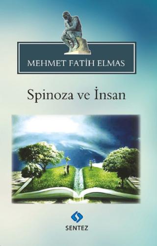 2. EL ÜRÜNDÜR!!!!! Spinoza Ve İnsan
