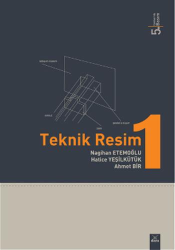 2. EL ÜRÜNDÜR!!!!! Teknik Resim 1