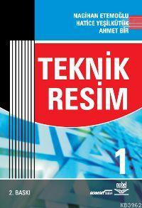 2. EL ÜRÜNDÜR!!!!! Teknik Resim 1
