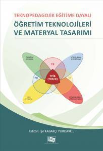 2. EL ÜRÜNDÜR!!!!! Teknopedagojik Eğitime Dayalı Ö