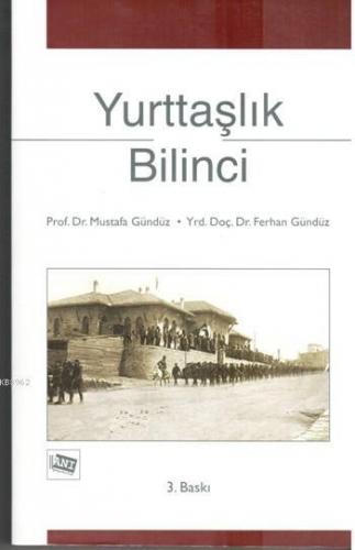 2. EL ÜRÜNDÜR!!!!! Yurttaşlık Bilinci