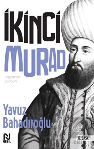 2. Murad