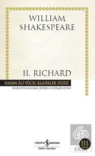 2. Richard