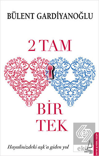 2 Tam Bir Tek