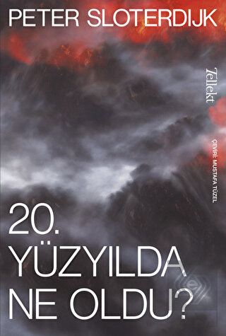 20. Yüzyılda Ne Oldu?