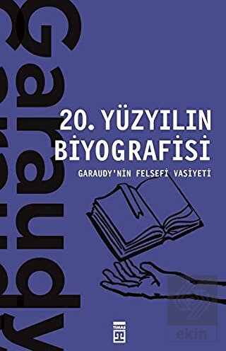 20. Yüzyılın Biyografisi